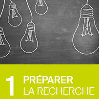 1-preparer-sa-recherche