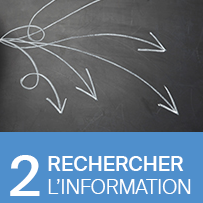 2-rechercher-information