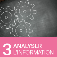 3-analyser-information