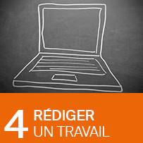 4-rediger-un-travail